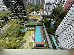 Irwell Hill Residences (D9), Apartment #625084111